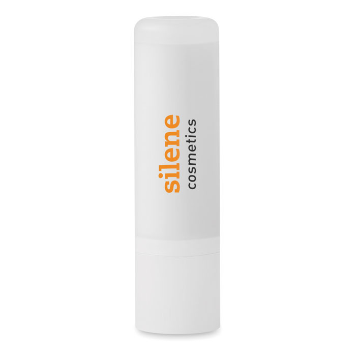 Bálsamo labial Gloss con cacao SPF10 - Labiales personalizados - Regalo Promocional Personalizado - imagen 9