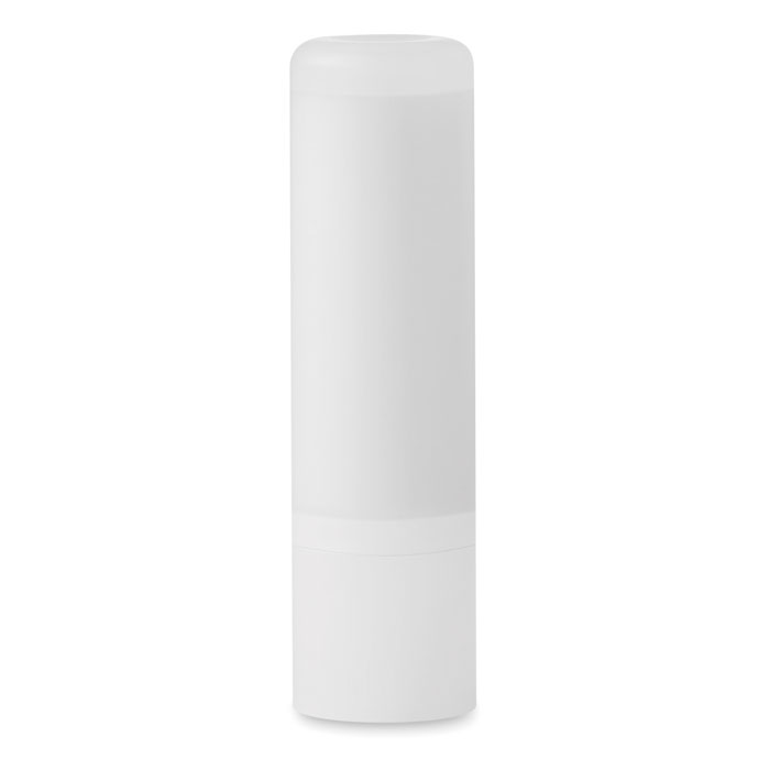 Bálsamo labial Gloss con cacao SPF10 - Labiales personalizados - Regalo Promocional Personalizado - imagen 7