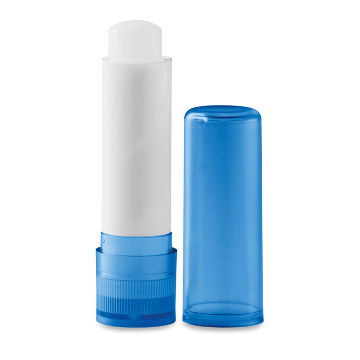 Bálsamo labial Gloss con cacao SPF10 - Labiales personalizados - Regalo Promocional Personalizado - imagen 26