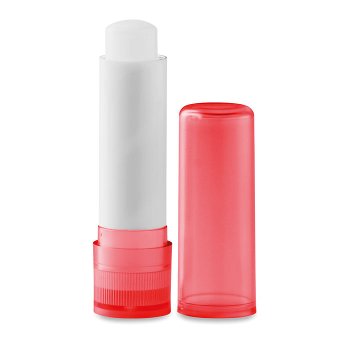Bálsamo labial Gloss con cacao SPF10 - Labiales personalizados - Regalo Promocional Personalizado - imagen 29