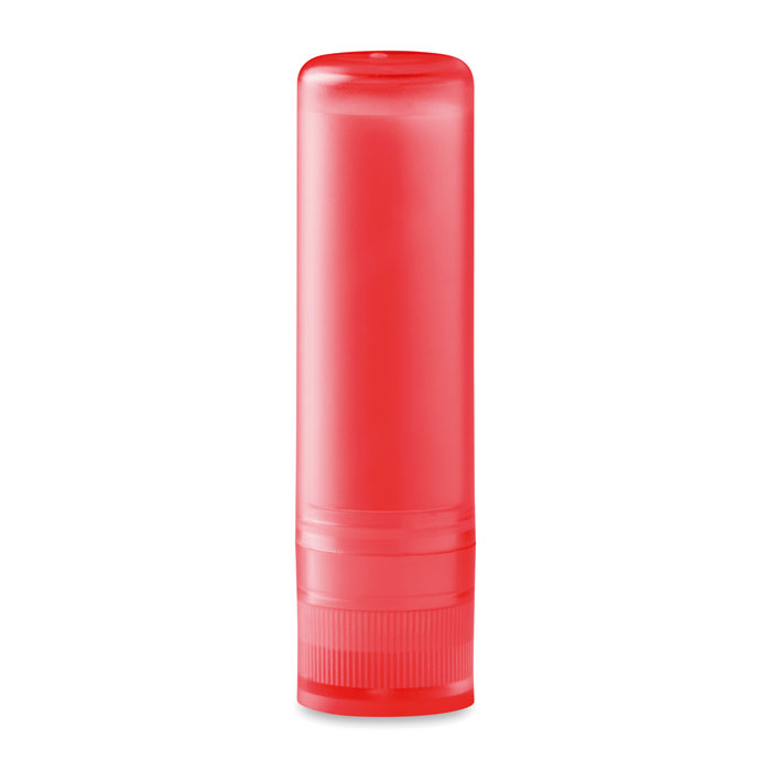 Bálsamo labial Gloss con cacao SPF10 - Labiales personalizados - Regalo Promocional Personalizado - imagen 28