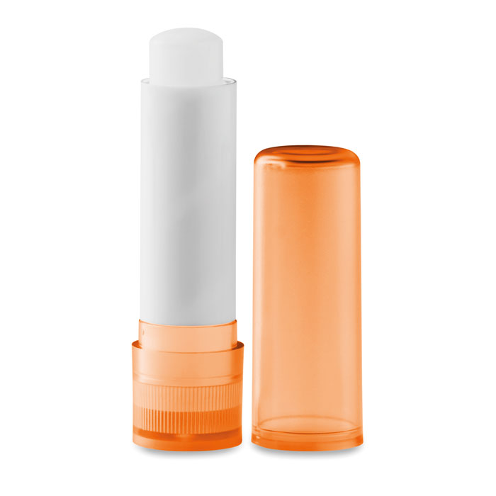Bálsamo labial Gloss con cacao SPF10 - Labiales personalizados - Regalo Promocional Personalizado - imagen 31