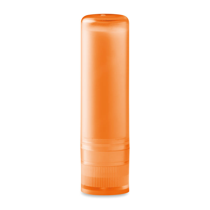 Bálsamo labial Gloss con cacao SPF10 - Labiales personalizados - Regalo Promocional Personalizado - imagen 30
