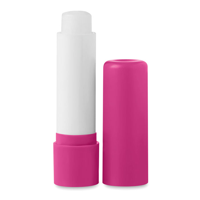 Bálsamo labial Gloss con cacao SPF10 - Labiales personalizados - Regalo Promocional Personalizado - imagen 33