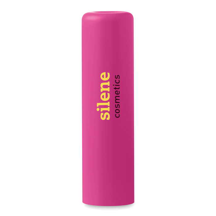 Bálsamo labial Gloss con cacao SPF10 - Labiales personalizados - Regalo Promocional Personalizado - imagen 34