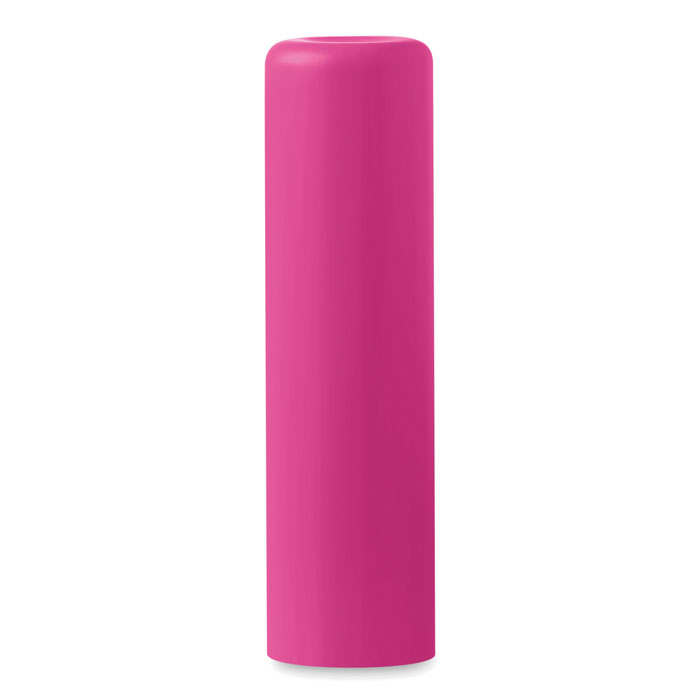 Bálsamo labial Gloss con cacao SPF10 - Labiales personalizados - Regalo Promocional Personalizado - imagen 32