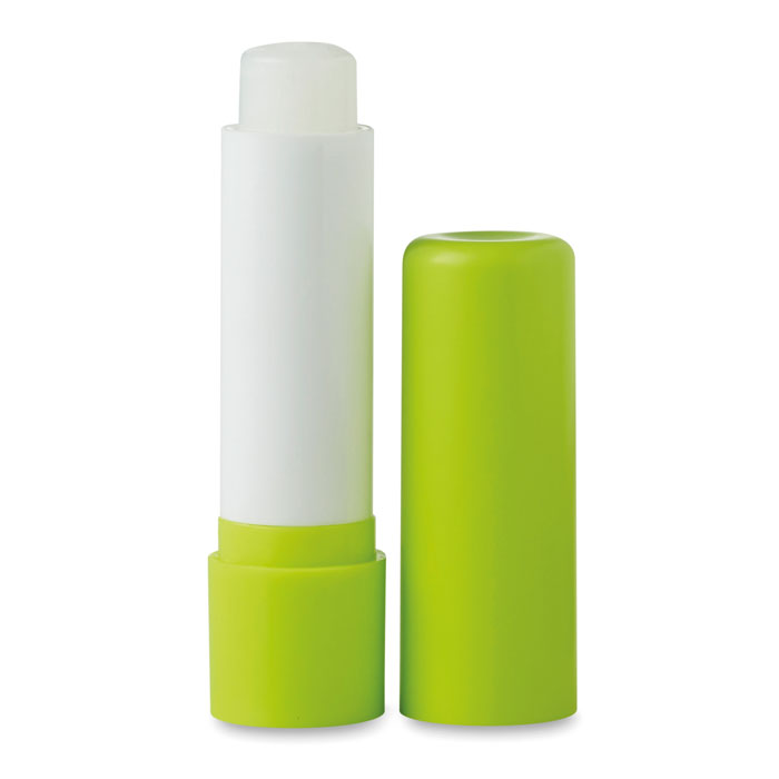 Bálsamo labial Gloss con cacao SPF10 - Labiales personalizados - Regalo Promocional Personalizado - imagen 19