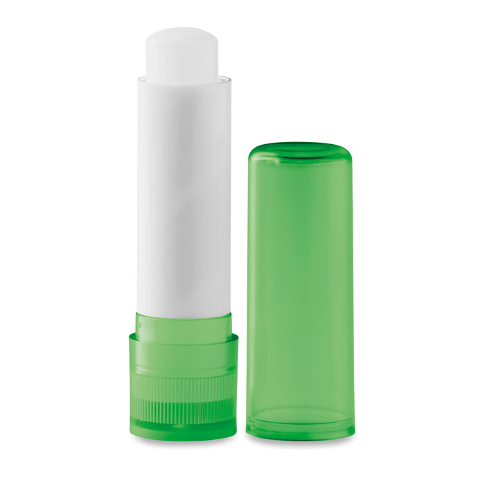 Bálsamo labial Gloss con cacao SPF10 - Labiales personalizados - Regalo Promocional Personalizado - imagen 37