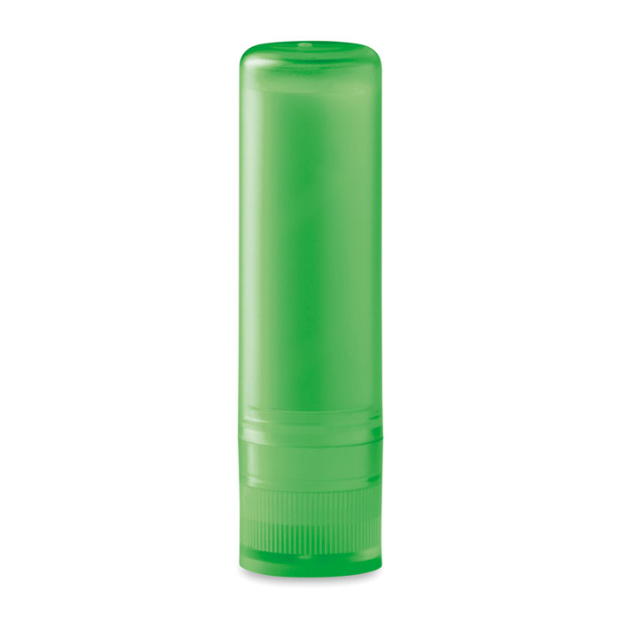Bálsamo labial Gloss con cacao SPF10 - Labiales personalizados - Regalo Promocional Personalizado - imagen 36