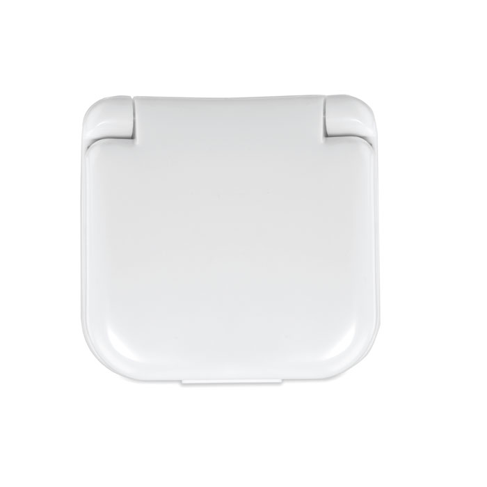 Set de costura Sastre compacto para viaje - Viaje - Regalo Promocional Personalizado - imagen 4