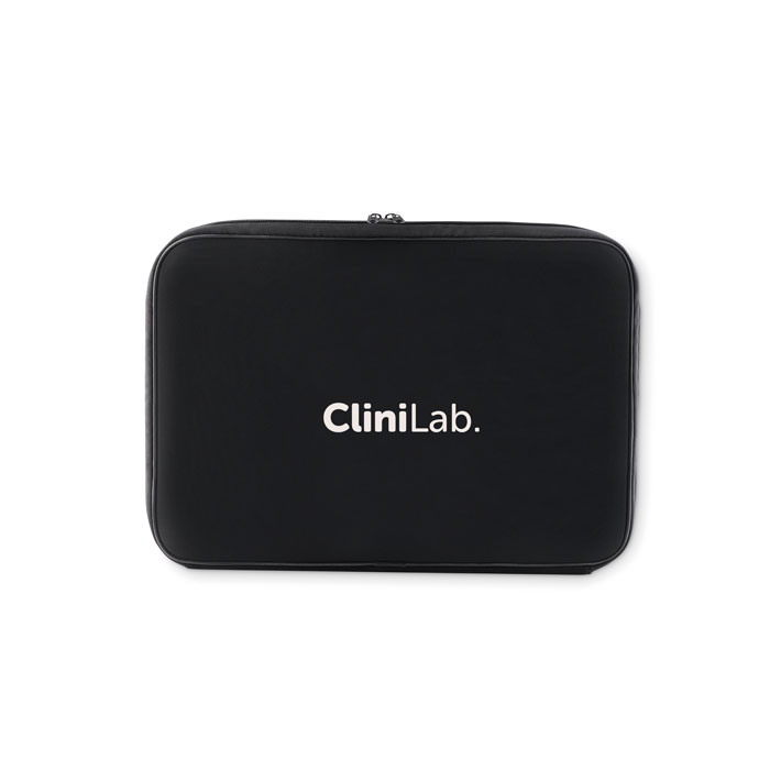 Funda Deopad para portátil 14 pulgadas - Fundas para portátil - Regalo Promocional Personalizado - imagen 3