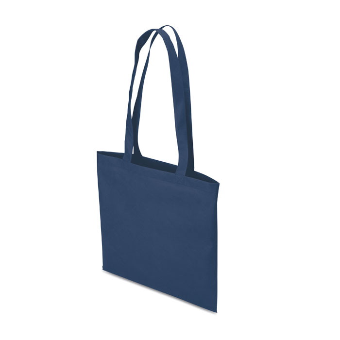 Bolsa de la compra Totecolor non woven - Bolsas personalizadas - Regalo Promocional Personalizado - imagen 22