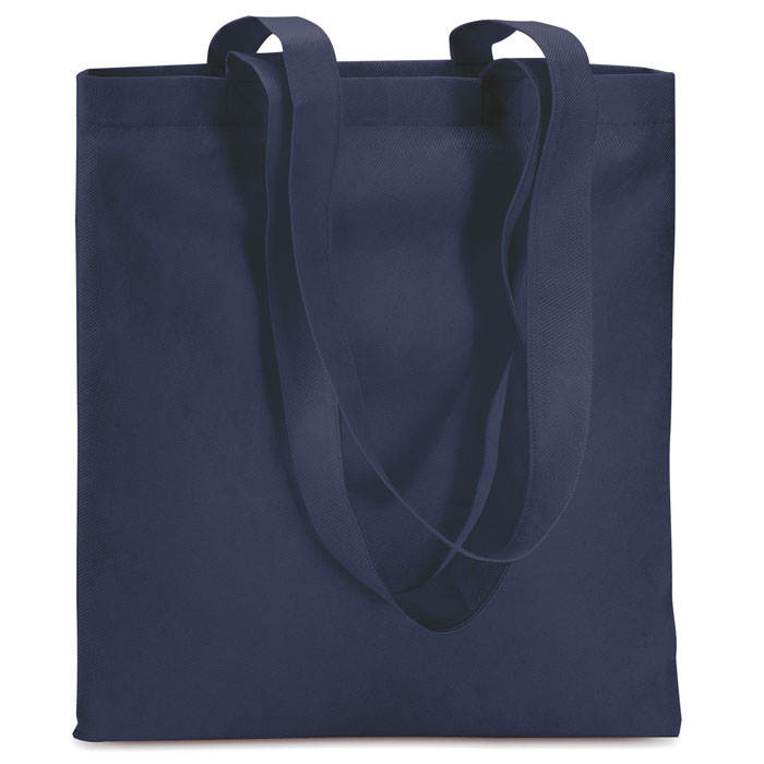 Bolsa de la compra Totecolor non woven - Bolsas personalizadas - Regalo Promocional Personalizado - imagen 21