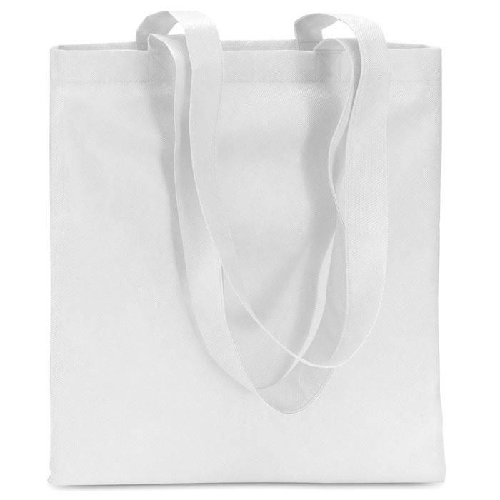 Bolsa de la compra Totecolor non woven - Bolsas personalizadas - Regalo Promocional Personalizado - imagen 14