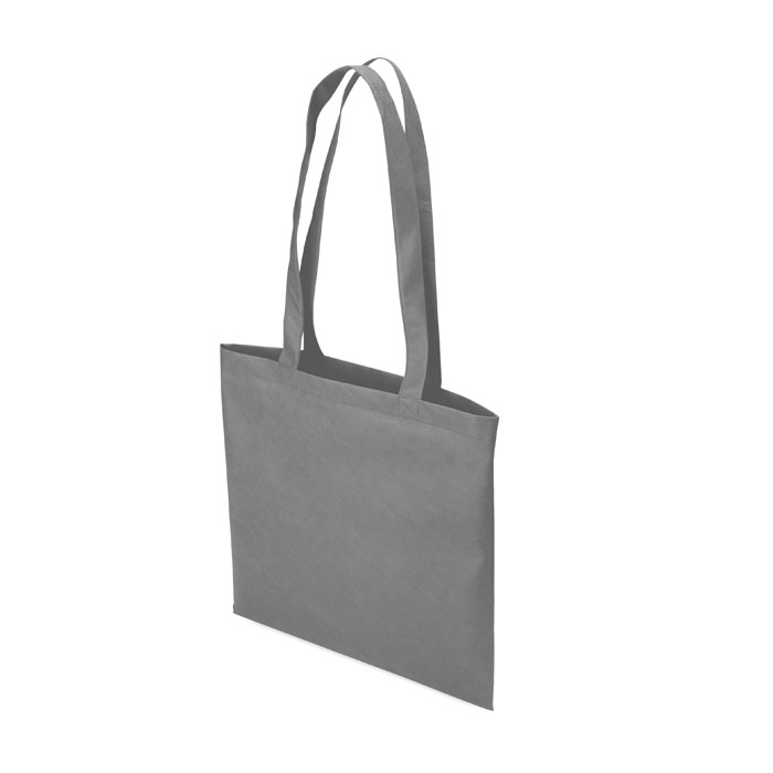 Bolsa de la compra Totecolor non woven - Bolsas personalizadas - Regalo Promocional Personalizado - imagen 25