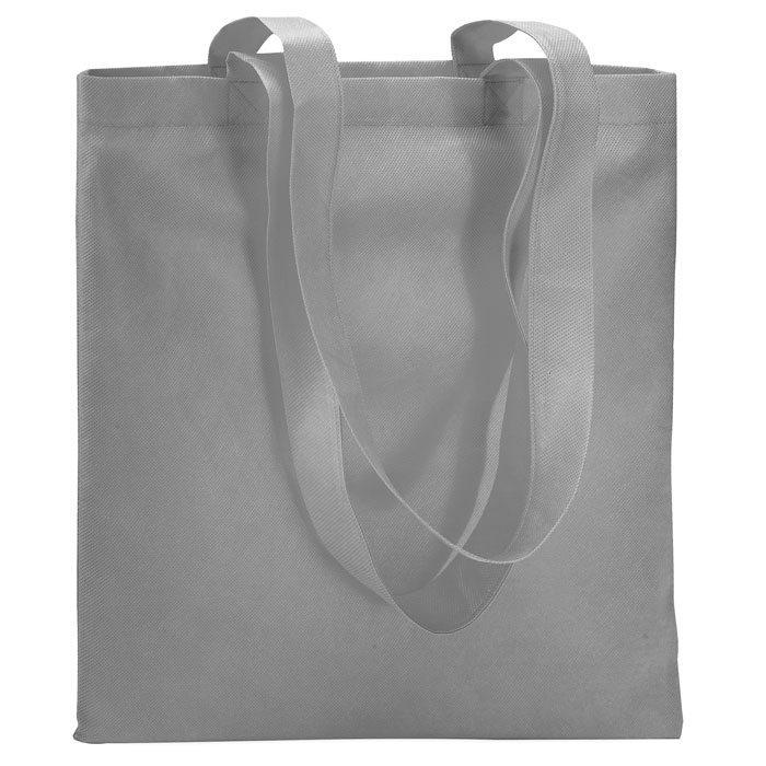 Bolsa de la compra Totecolor non woven - Bolsas personalizadas - Regalo Promocional Personalizado - imagen 24