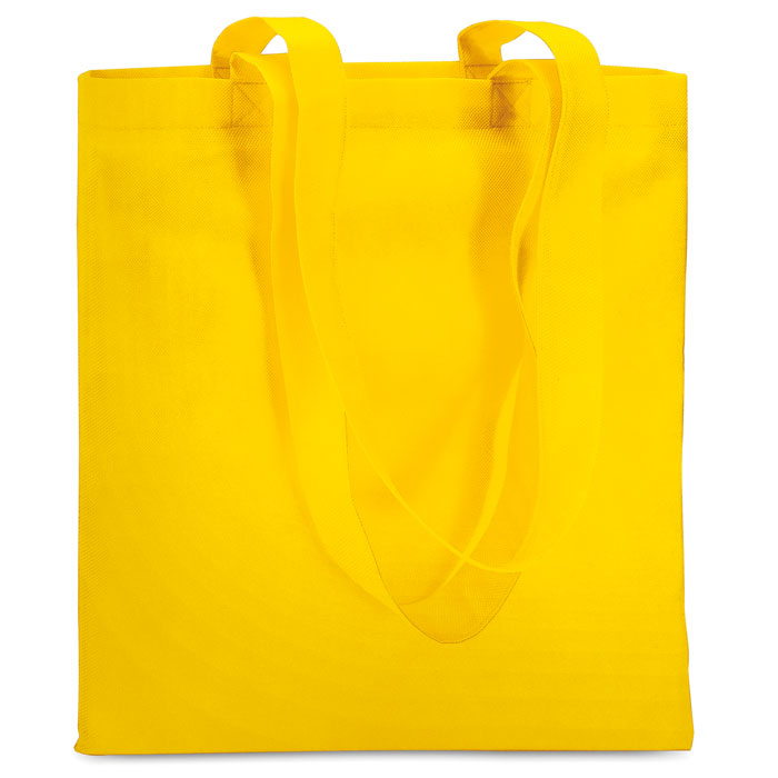 Bolsa de la compra Totecolor non woven - Bolsas personalizadas - Regalo Promocional Personalizado - imagen 20
