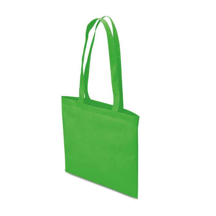 Bolsa de la compra Totecolor non woven - Bolsas personalizadas - Regalo Promocional Personalizado - imagen 7