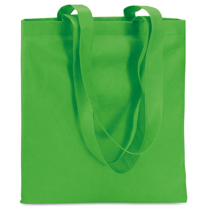 Bolsa de la compra Totecolor non woven - Bolsas personalizadas - Regalo Promocional Personalizado - imagen 6