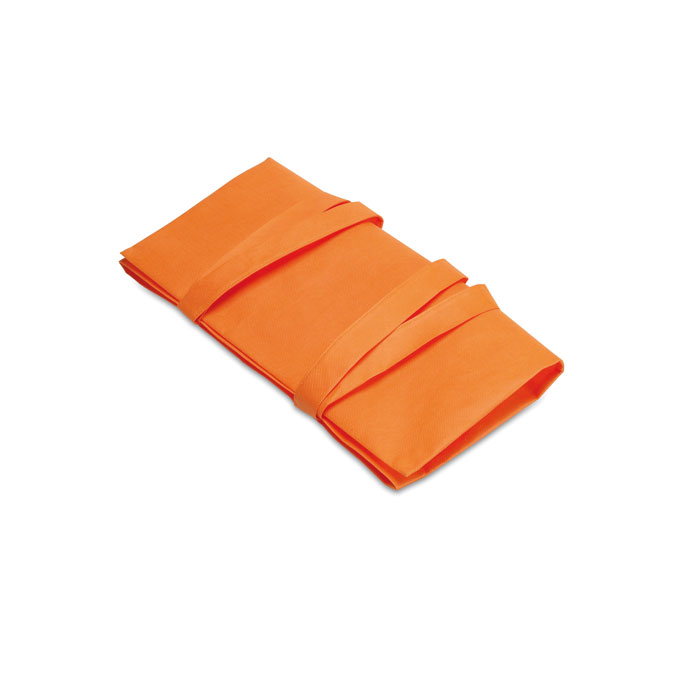 Bolsa de la compra Totecolor non woven - Bolsas personalizadas - Regalo Promocional Personalizado - imagen 13
