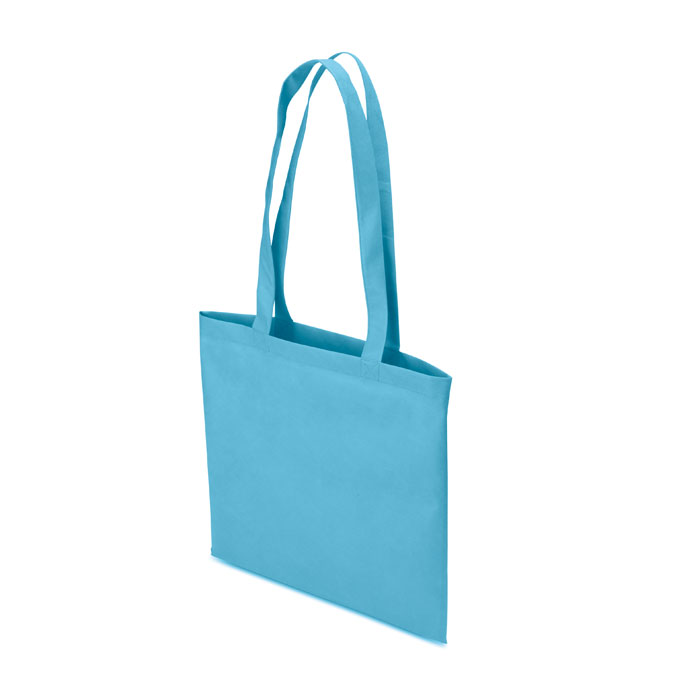 Bolsa de la compra Totecolor non woven - Bolsas personalizadas - Regalo Promocional Personalizado - imagen 17