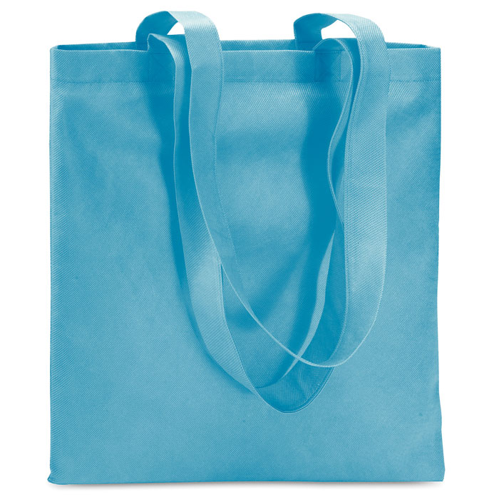 Bolsa de la compra Totecolor non woven - Bolsas personalizadas - Regalo Promocional Personalizado - imagen 16