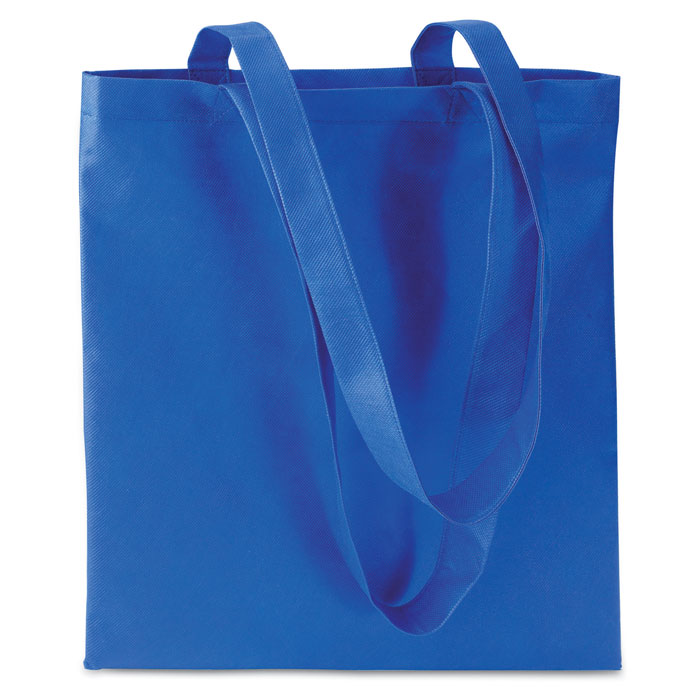 Bolsa de la compra Totecolor non woven - Bolsas personalizadas - Regalo Promocional Personalizado - imagen 10