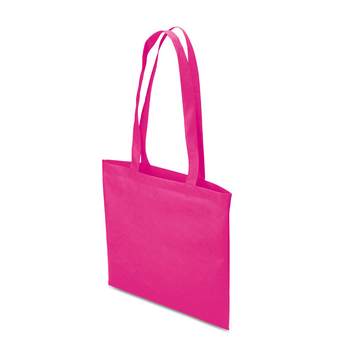 Bolsa de la compra Totecolor non woven - Bolsas personalizadas - Regalo Promocional Personalizado - imagen 19