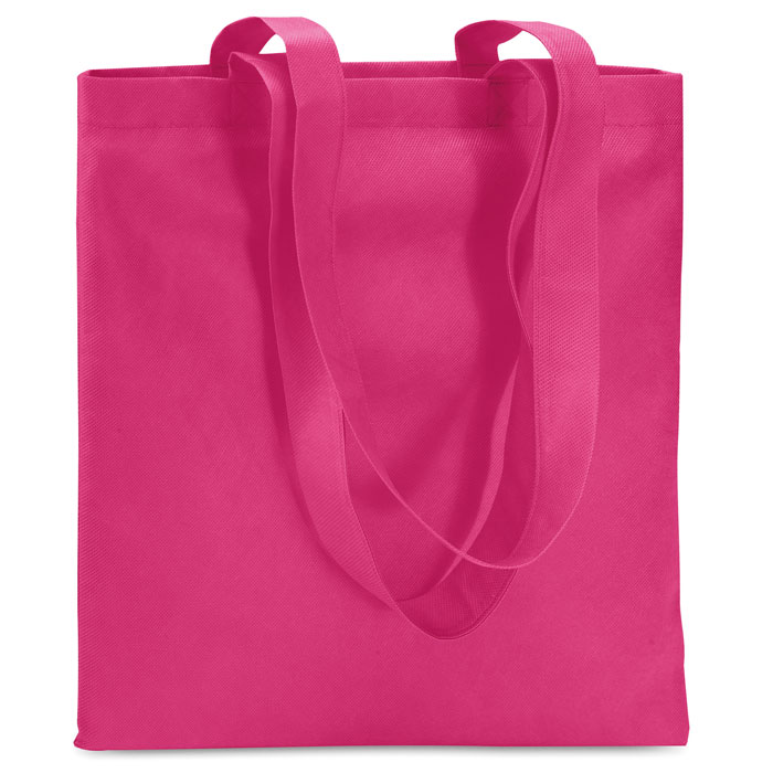 Bolsa de la compra Totecolor non woven - Bolsas personalizadas - Regalo Promocional Personalizado - imagen 18
