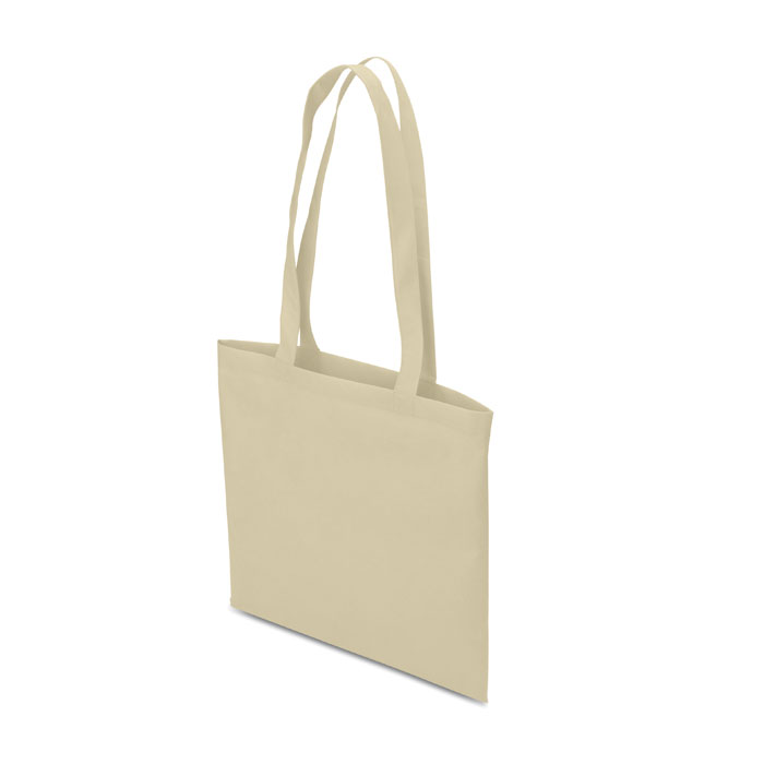 Bolsa de la compra Totecolor non woven - Bolsas personalizadas - Regalo Promocional Personalizado - imagen 9