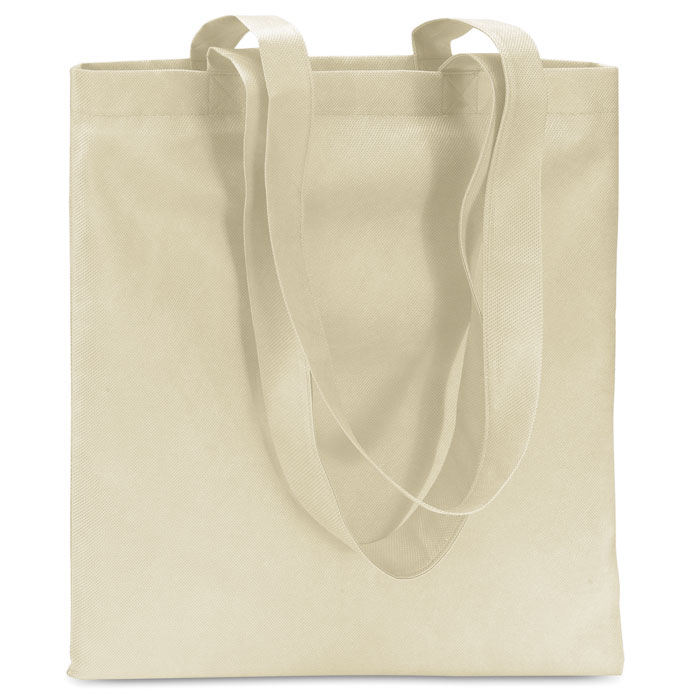 Bolsa de la compra Totecolor non woven - Bolsas personalizadas - Regalo Promocional Personalizado - imagen 8