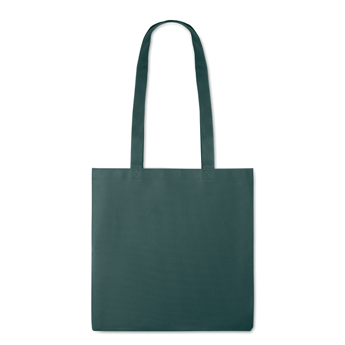 Bolsa de la compra Totecolor non woven - Bolsas personalizadas - Regalo Promocional Personalizado - imagen 29
