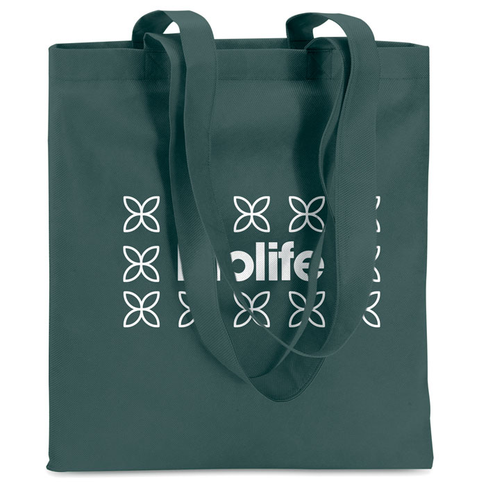 Bolsa de la compra Totecolor non woven - Bolsas personalizadas - Regalo Promocional Personalizado - imagen 31