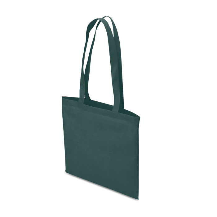 Bolsa de la compra Totecolor non woven - Bolsas personalizadas - Regalo Promocional Personalizado - imagen 30