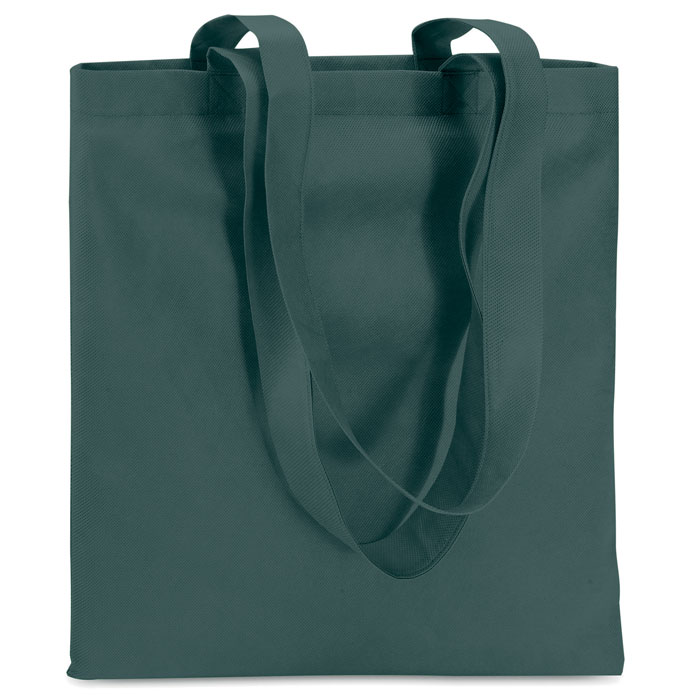 Bolsa de la compra Totecolor non woven - Bolsas personalizadas - Regalo Promocional Personalizado - imagen 28