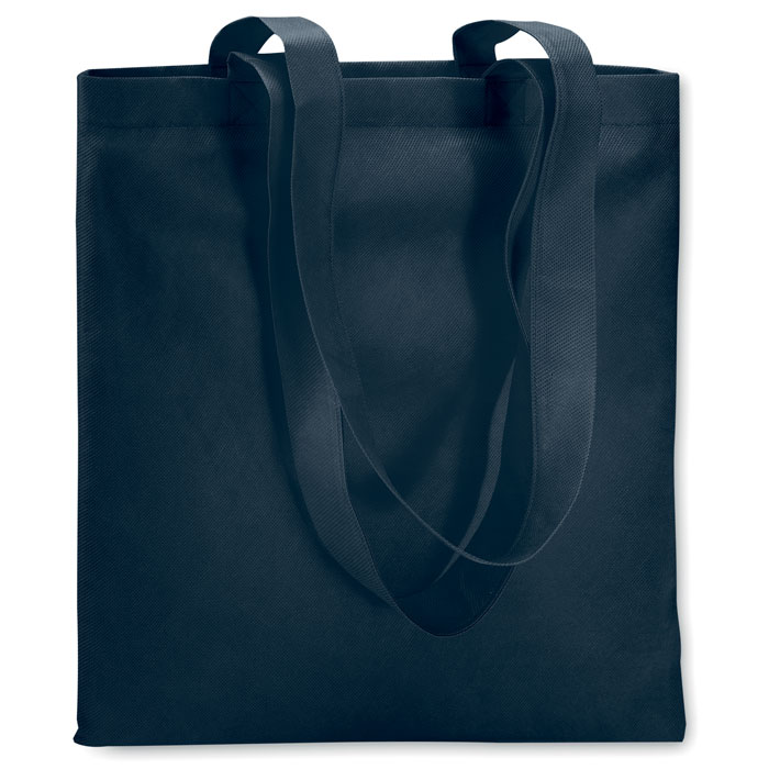 Bolsa de la compra Totecolor non woven - Bolsas personalizadas - Regalo Promocional Personalizado - imagen 26
