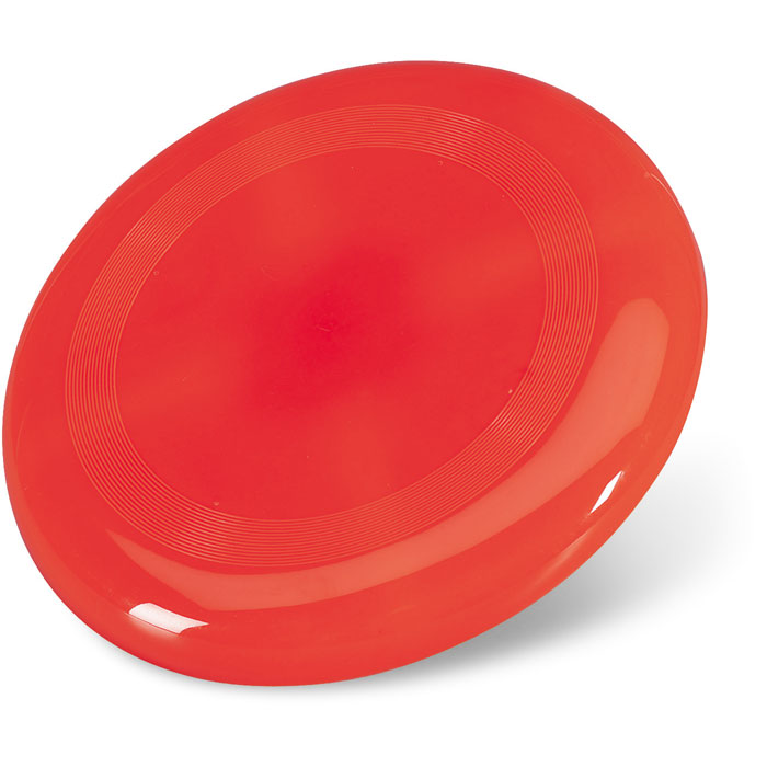 Disco volador Sydney 23 cm - Verano - Regalo Promocional Personalizado - imagen 8
