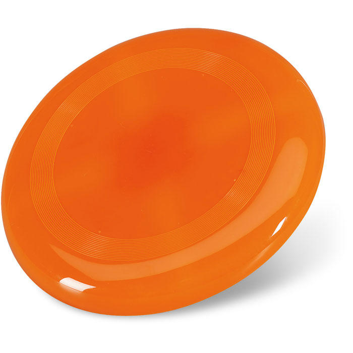 Disco volador Sydney 23 cm - Verano - Regalo Promocional Personalizado - imagen 4
