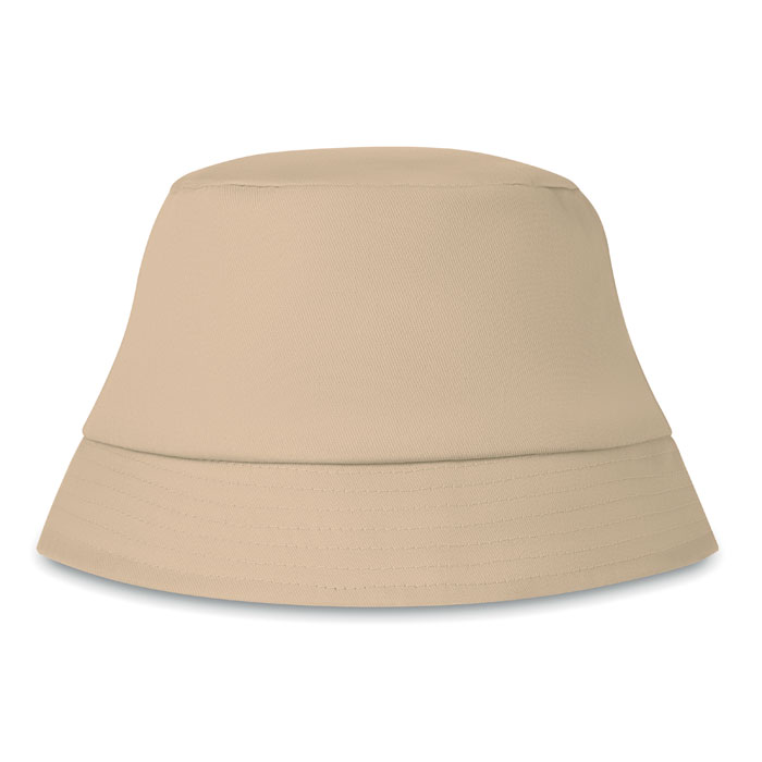 Gorro de playa Bilgola algodón 160 gr/m² - Verano - Regalo Promocional Personalizado - imagen 9