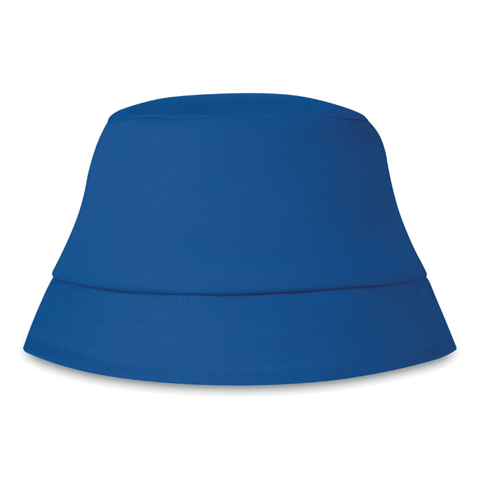 Gorro de playa Bilgola algodón 160 gr/m² - Verano - Regalo Promocional Personalizado - imagen 7