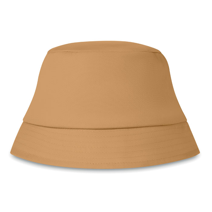 Gorro de playa Bilgola algodón 160 gr/m² - Verano - Regalo Promocional Personalizado - imagen 10