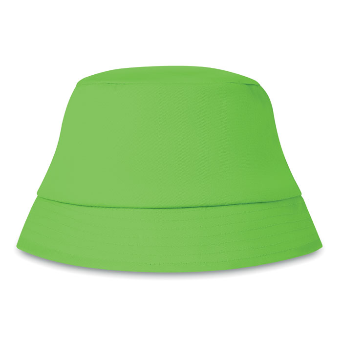 Gorro de playa Bilgola algodón 160 gr/m² - Verano - Regalo Promocional Personalizado - imagen 8
