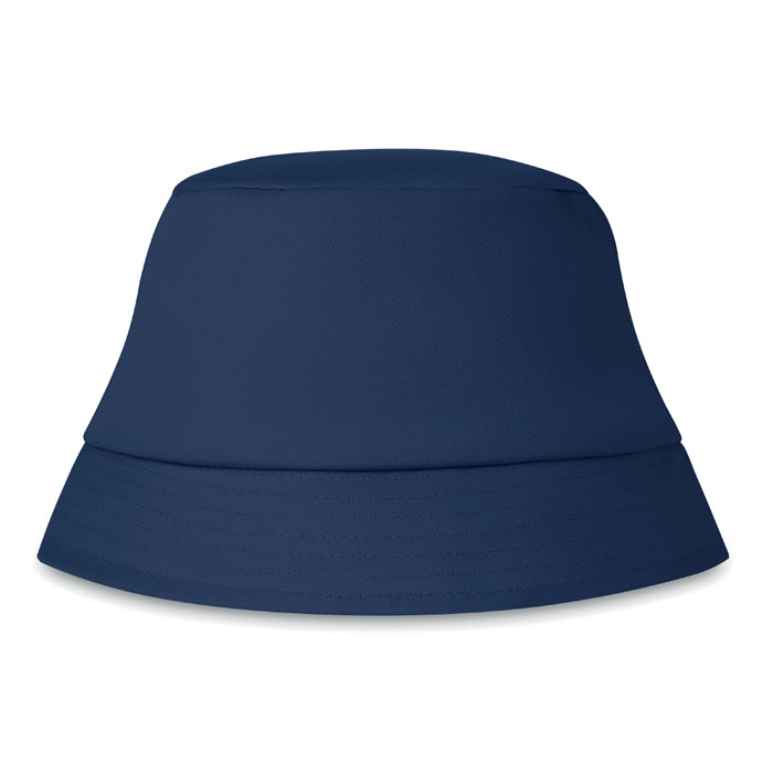 Gorro de playa Bilgola algodón 160 gr/m² - Verano - Regalo Promocional Personalizado - imagen 11