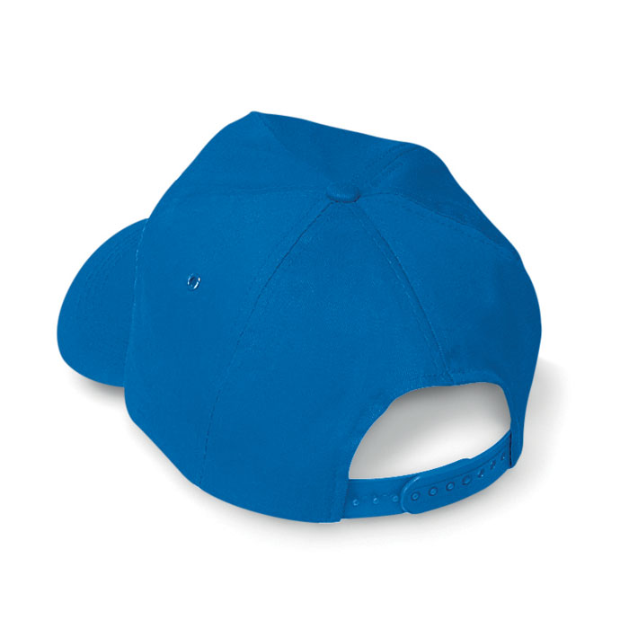 GLOP CAP Gorra de béisbol de algodón - Gorras y sombreros - Regalo Promocional Personalizado - imagen 4
