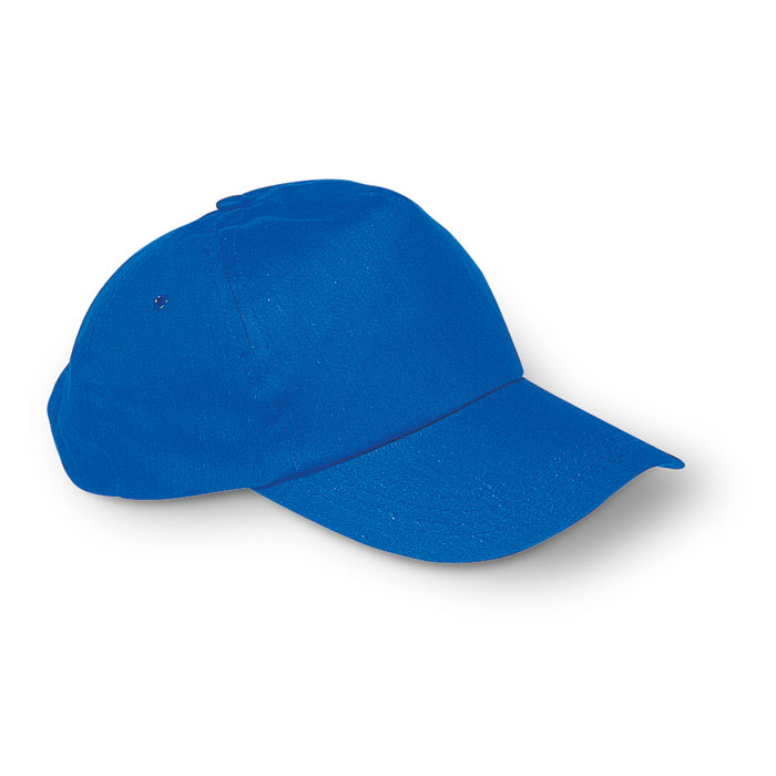 GLOP CAP Gorra de béisbol de algodón - Gorras y sombreros - Regalo Promocional Personalizado - imagen 3