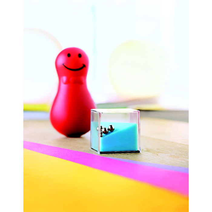 Juegos Fumiest variados en caja - Niños y Juegos - Regalo Promocional Personalizado - imagen 3