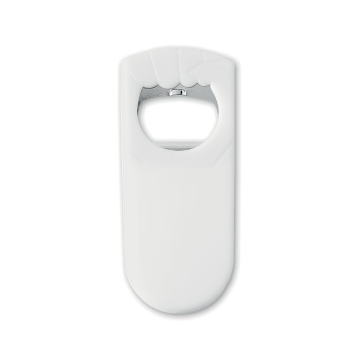 Abrebotellas Blabby y tapón 2 en 1 - Hogar - Regalo Promocional Personalizado - imagen 3