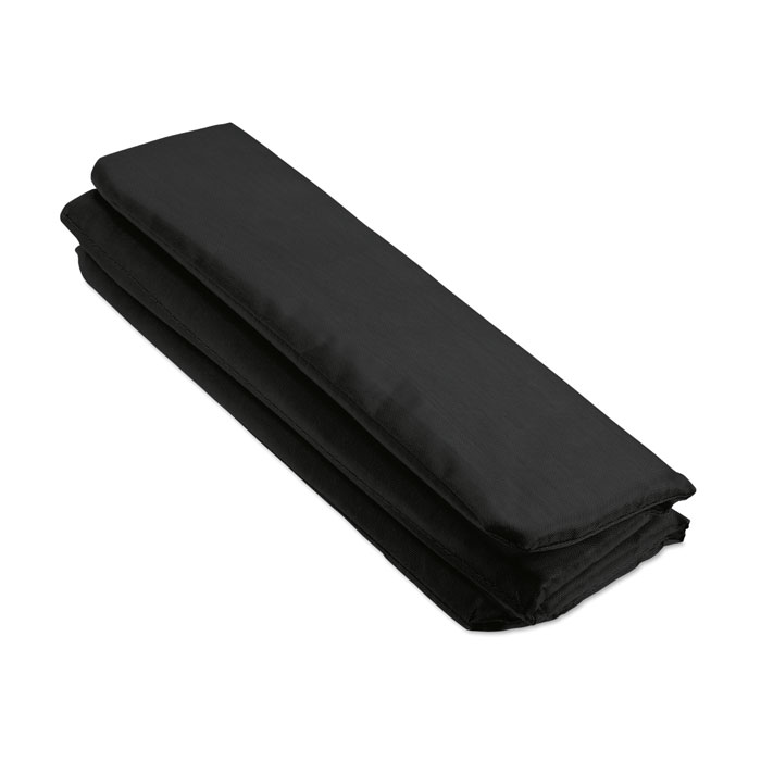 Estera Moments plegable para exterior - Verano - Regalo Promocional Personalizado - imagen 5