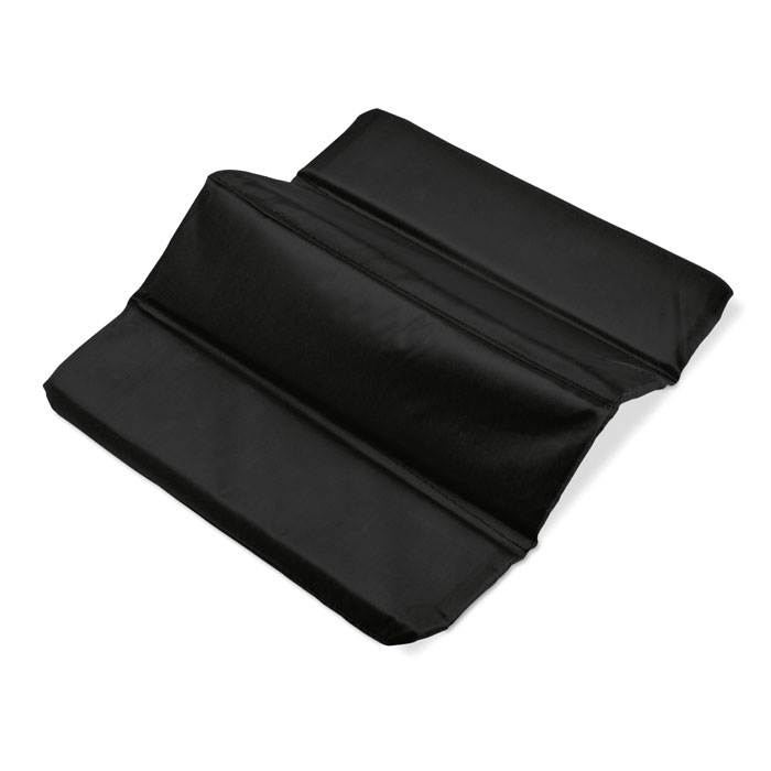 Estera Moments plegable para exterior - Verano - Regalo Promocional Personalizado - imagen 4