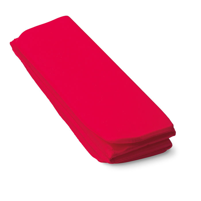 Estera Moments plegable para exterior - Verano - Regalo Promocional Personalizado - imagen 3
